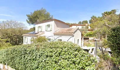 Image de Pascale - Esthéticienne à domicile - Wecasa Beauté