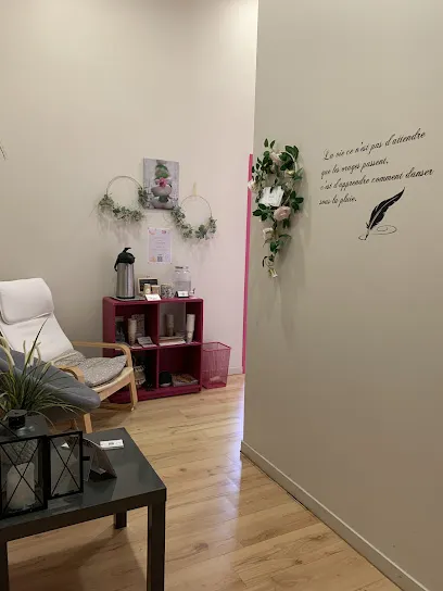 Image de Pasithée massages