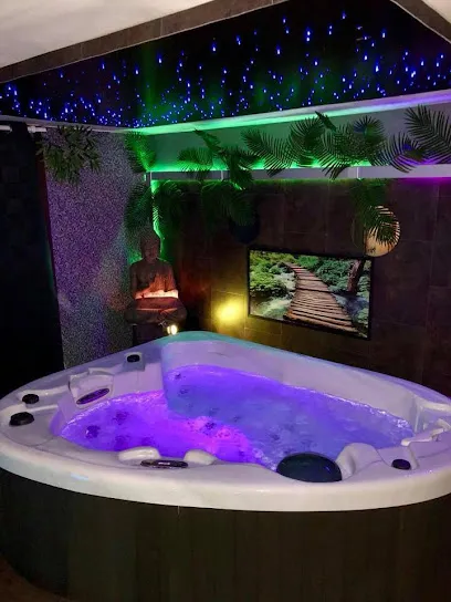 Image de Passion Bien Être