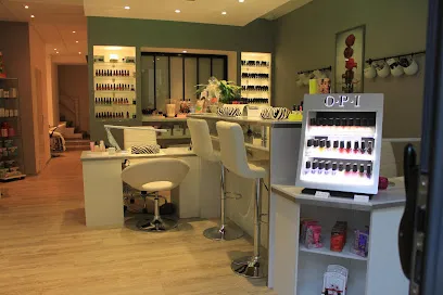 Image de Perfect Touch Sarl Ongles & Look