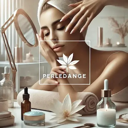 Image de PERLEDANGE Esthéticienne, masseuse,prothésiste ongulaire et massage bien-être bébé a domicile