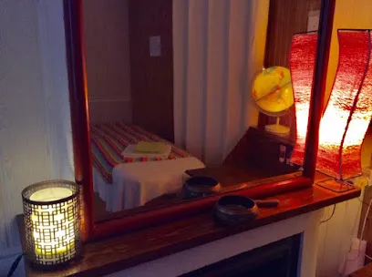 Image de PG Santé "mieux-être"