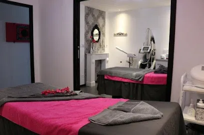 Image de Pink Baroque