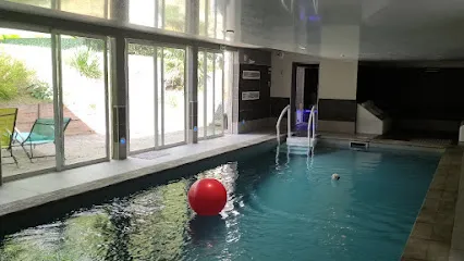 Image de Piscine Spa Famars Valenciennes