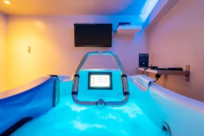 Image de Point Soleil Paris 9 Faubourg Montmartre