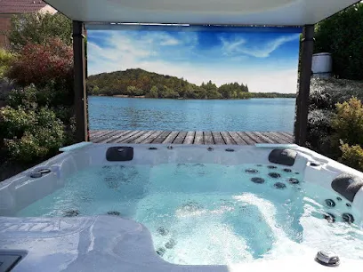 Image de Pool Services Metz