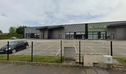 Image de Poséidon Spa Besançon