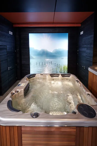 Image de Premium Spas Group