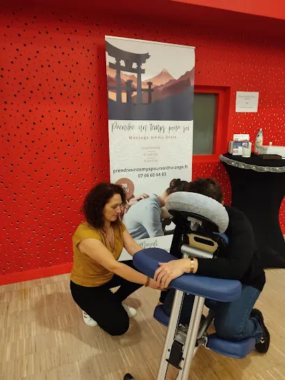 Image de Prendre un Temps Pour Soi