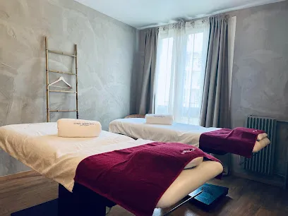 Image de Pur'Elegance Institut & Spa