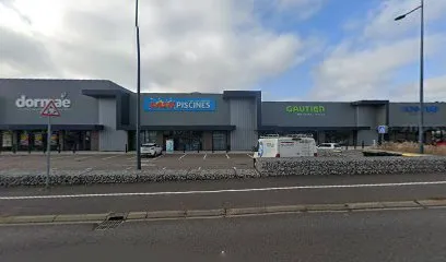 Image de Question Jardin Terville - Spa & Spas de Nage