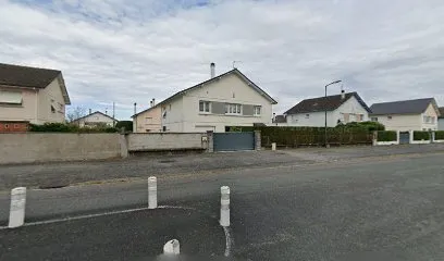 Image de Reconquête de soi : Massage à domicile