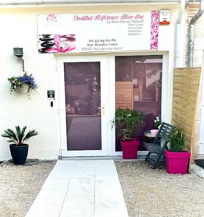 Image de Référence Bien-être