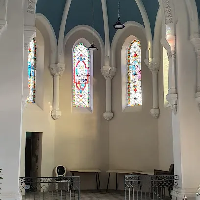 Image de Relax' Sens Attitude