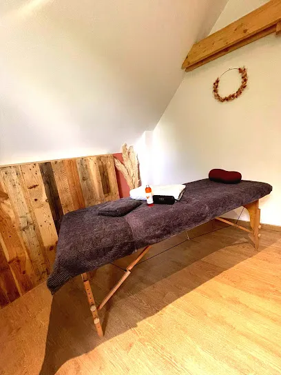 Image de Relax Toi - Réflexologie