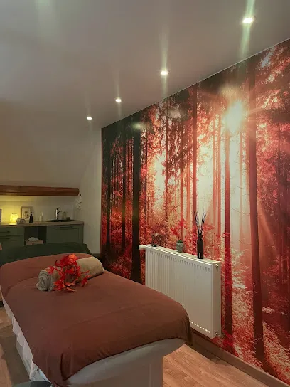 Image de Relaxssance - Massotherapeute Orléans