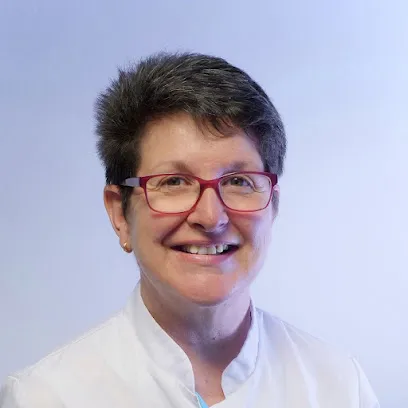 Image de Rendez-Vous Zen Manipura Carole Lefebvre EI