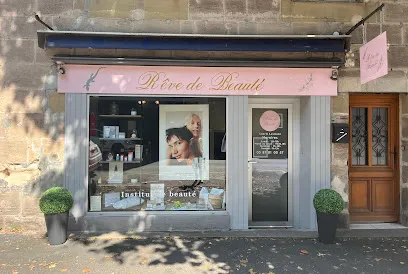 Image de Rêve de Beauté