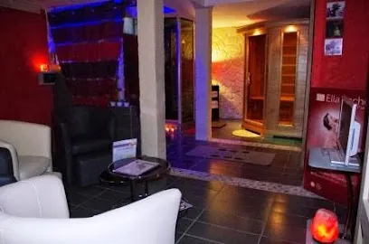 Image de Réveil des Sens