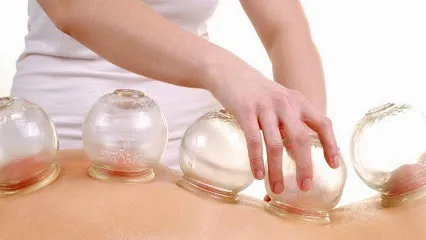 Image de Rêvez D'orchidée