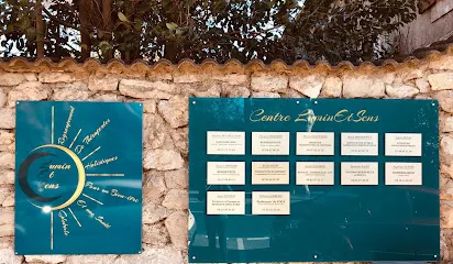 Image de RJ MASSAGE - Massage bien-être et drainage lymphatique en cabinet, à domicile et en entreprise / Formations