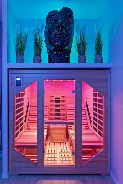 Image de Romance Spa le Havre