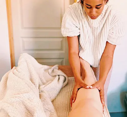 Image de Roxane massages & energies