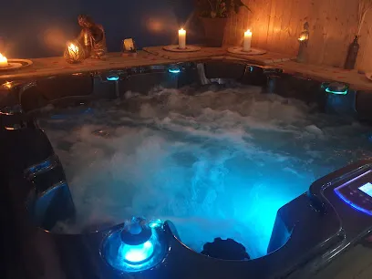 Image de S'PAradisiaque