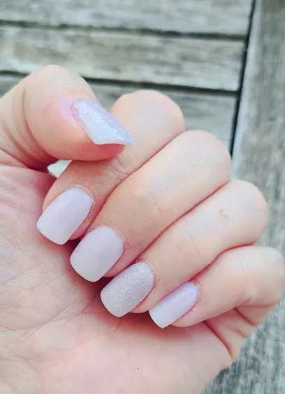 Image de S.T.TIK Conseil esthéticienne à domicile