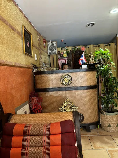 Image de Sabaï Sabaï