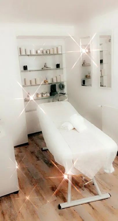 Image de SAHIRI BIEN-ÊTRE