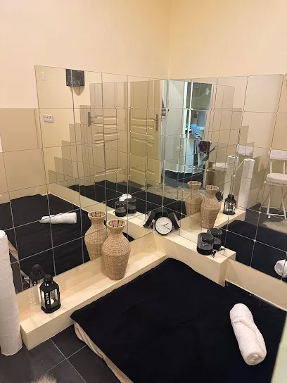 Image de Salon Luxuria spa