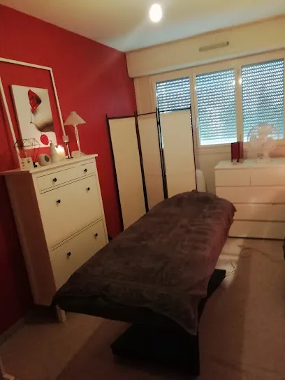 Image de salon massage bienetre