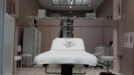 Image de Salon massage Diana