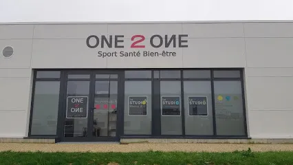 Image de Sandra GREAU Massages