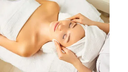 Image de SC bien-être