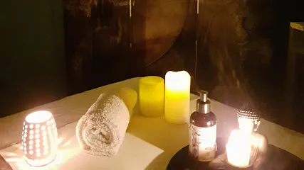 Image de SecretS de SoinS - Institut de soins Bien-être -