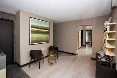 Image de SENTUITIV L'Institut