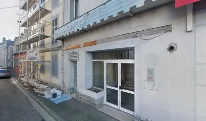 Image de Serein Attitude