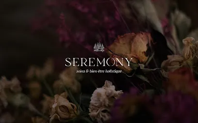 Image de Seremony - Massage à Perpignan