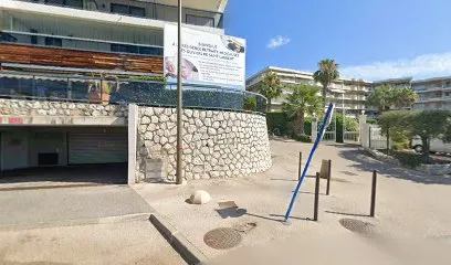 Image de Serenity Life - Location de jaccuzis - Côte d'Azur