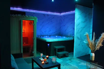 Image de SERENITY SPA