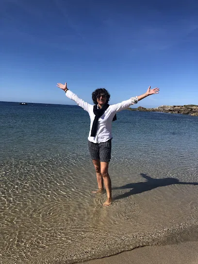 Image de Shiatsu – Massages – Sandrine Rouillard-David