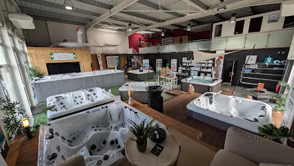 Image de Signature Spas et Piscines