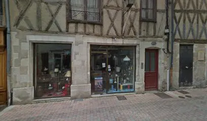 Image de Simplement bien