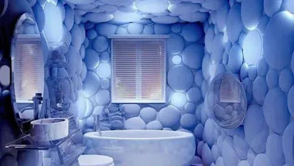 Image de Sinnena ; Nathalie Sénéchal " Secteur Metz et Environs"