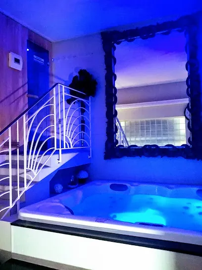 Image de Sir & Lys SPA et BEAUTE.