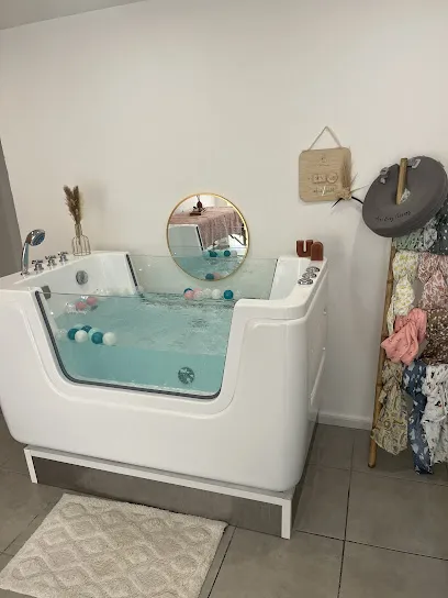 Image de So'Douceur ~ Baby Spa