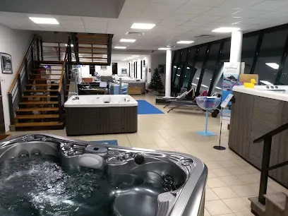 Image de Société Kopec Piscine Desjoyaux Spa et Jacuzzi