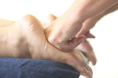 Image de Soins Cohérence, Anne Marionnaud